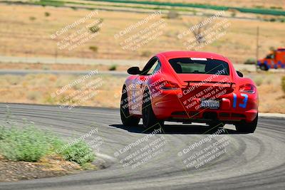 media/Jun-28-2025-Speed Ventures (Sat) [[42b060a0d4]]/2 Black Group/Session 4 Turn 4/